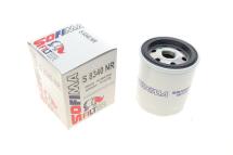 Фільтр паливний Nissan Patrol 3.2D/Toyota Cruiser 4.0D 82-91 Фільтр паливний Nissan Patrol 3.2D/Toyota Cruiser 4.0D 82-91