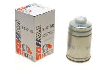 Фильтр топливный Fiat Ducato 2.5D/1.9D 82-94 (OE line) Фильтр топливный Fiat Ducato 2.5D/1.9D 82-94 (OE line)