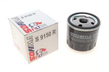 Фильтр масляный Fiat Doblo 1.2 01-