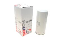 Фільтр паливний Renault Trucks DXi11-DXi13/Volvo 330-440 05- Фільтр паливний Renault Trucks DXi11-DXi13/Volvo 330-440 05-