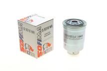 Фільтр паливний Mazda 323 1.6TD/1.7D/2.0D 86-98 Фільтр паливний Mazda 323 1.6TD/1.7D/2.0D 86-98