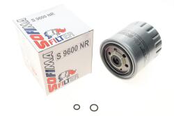 Фільтр паливний MB OM601-602