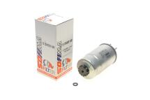 Фільтр паливний Peugeot Boxer/Fiat Ducato 2.0D/2.3D/3.0D 07- (OE line)