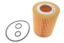 Фільтр масляний Opel Combo 1.7CDTI Фільтр масляний Opel Combo 1.7CDTI