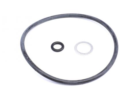 Фільтр масляний BMW (E90/E91) 05- Фільтр масляний BMW (E90/E91) 05-