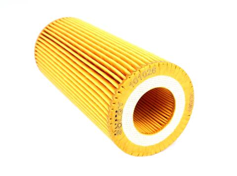 Фильтр масляный BMW 3 (E46/E90) /5 (E60/E61)/7 (E65-67) 2.5-3.5d