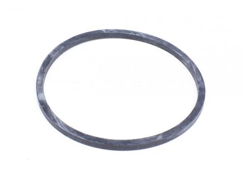 Фільтр масляний Audi A4/A6/A8/Q7 2.7-4.2 TDI 03- Фільтр масляний Audi A4/A6/A8/Q7 2.7-4.2 TDI 03-