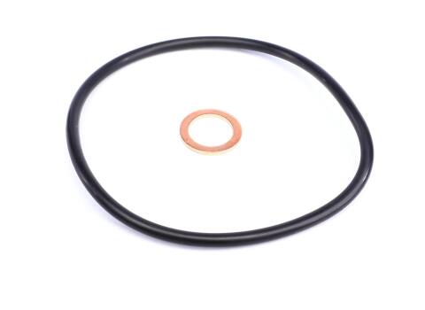 Фильтр масляный BMW 3 (E46/E90) /5 (E60/E61)/7 (E65-67) 2.5-3.5d