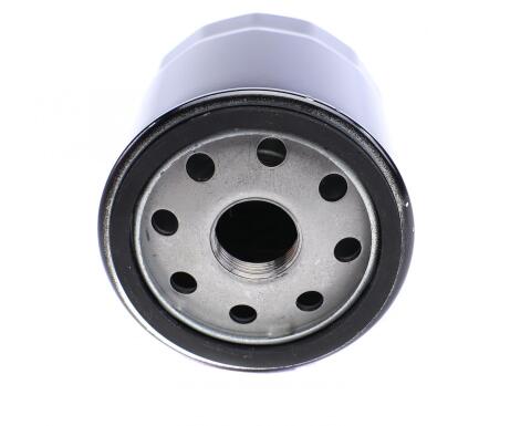 Фільтр масляний Citroen Jumper/Peugeot Boxer 2.2HDI/ Ford Transit 13-