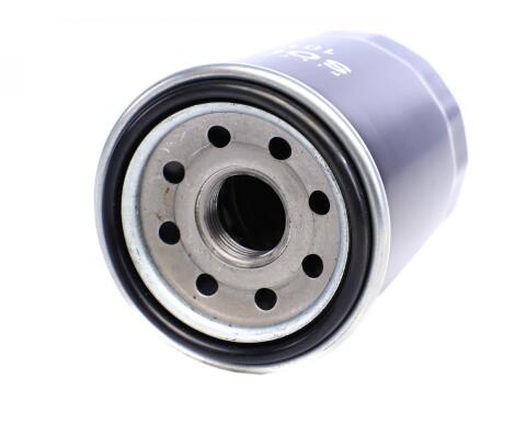 Фільтр масляний Honda Accord/Civic