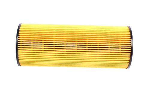 Фільтр масляний MB (W124 280E/W124 300-24V) 89- Фільтр масляний MB (W124 280E/W124 300-24V) 89-