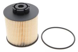 Фильтр топливный MB Vario/Atego OM904 Фильтр топливный MB Vario/Atego OM904