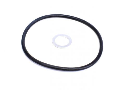 Фільтр масляний MB (W124 280E/W124 300-24V) 89- Фільтр масляний MB (W124 280E/W124 300-24V) 89-