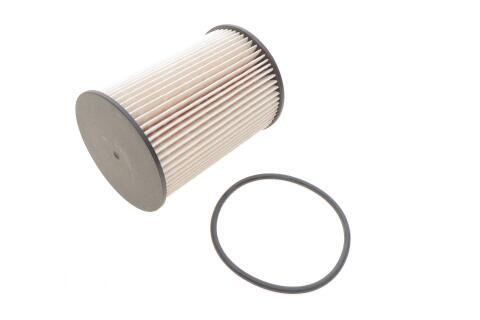 Фильтр топливный VW LT 2.8TDI 02-(116kw) (AUH,BCQ)