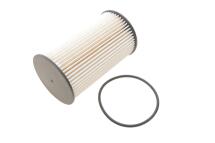 Фильтр топливный VW Crafter 2.5TDI 06-