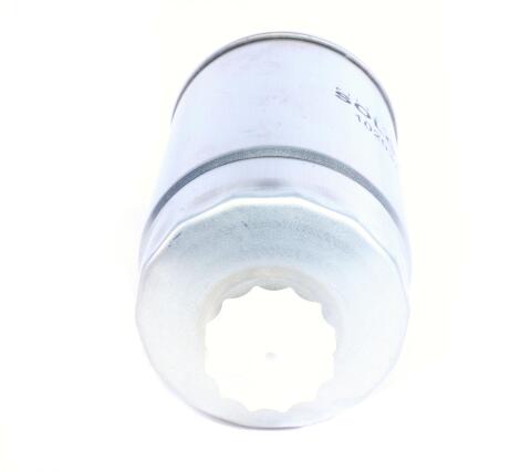 Фильтр топливный Fiat Ducato 02- HDI Фильтр топливный Fiat Ducato 02- HDI