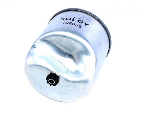 Фильтр топливный Ford Connect 1.6TDCI 13- Фильтр топливный Ford Connect 1.6TDCI 13-