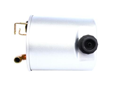 Фильтр топливный MB Sprinter/Vito CDI