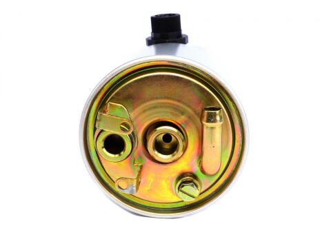 Фильтр топливный MB Sprinter/Vito CDI