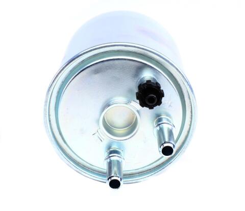 Фильтр топливный Renault Kangoo 1.5DCi 08-