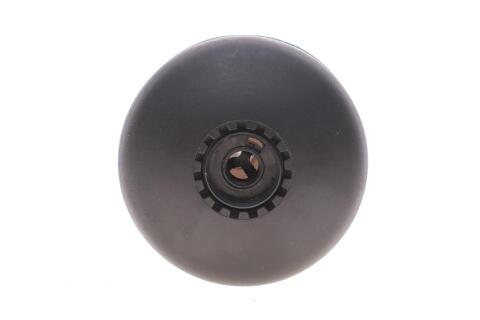 Фильтр топливный Renault Kangoo/Dokker/Duster/Logan 1.5dci 10- Фильтр топливный Renault Kangoo/Dokker/Duster/Logan 1.5dci 10-