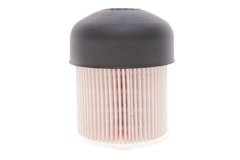 Фильтр топливный Renault Kangoo/Dokker/Duster/Logan 1.5dci 10- Фильтр топливный Renault Kangoo/Dokker/Duster/Logan 1.5dci 10-