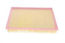 Фільтр повітряний Renault Master 1.9/2.2/2.5dCi/2.5D/2.8dTi 01-03 (сетка) (без карт. упаковки) Фільтр повітряний Renault Master 1.9/2.2/2.5dCi/2.5D/2.8dTi 01-03 (сетка) (без карт. упаковки)