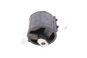 Подушка КПП MB Sprinter/VW LT 96-