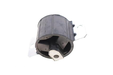 Подушка КПП MB Sprinter/VW LT 96- Подушка КПП MB Sprinter/VW LT 96-