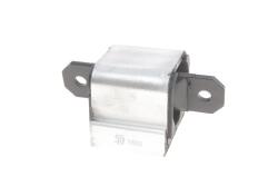 Подушка КПП MB Sprinter 906 06-/Vito (W639) 03-