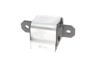 Подушка КПП MB Sprinter 906 06-/Vito (W639) 03-