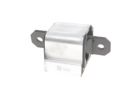 Подушка КПП MB Sprinter 906 06-/Vito (W639) 03- Подушка КПП MB Sprinter 906 06-/Vito (W639) 03-