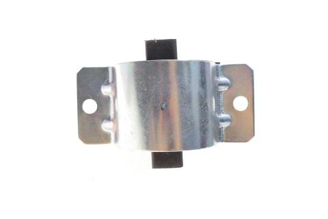 Подушка КПП MB Sprinter/VW LT 96- Подушка КПП MB Sprinter/VW LT 96-