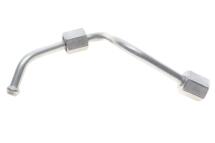 Трубка паливна MB Sprinter/Vito CDI (палив. рейка-форсунка)