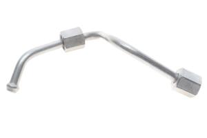 Трубка паливна MB Sprinter/Vito CDI (палив. рейка-форсунка)