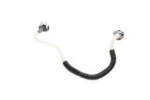 Трубка паливна MB OM611-612 2.2CDI (ПНВТ - ПНВТ)