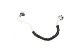 Трубка топливная MB OM611-612 2.2CDI (ТНВД - ТНВД)