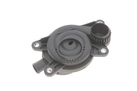 Сепаратор (мастиловіддільник) MB Sprinter CDI Сепаратор (мастиловіддільник) MB Sprinter CDI