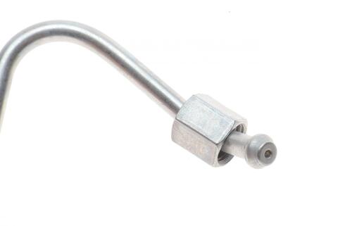 Трубка паливна MB Sprinter/Vito CDI (палив. рейка-форсунка) Трубка паливна MB Sprinter/Vito CDI (палив. рейка-форсунка)