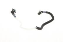 Трубка паливна MB OM611.987 (ПНВТ-ПННТ)