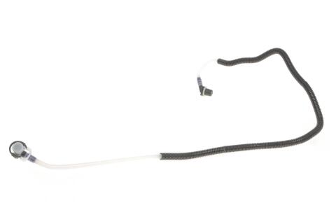 Трубка паливна MB Sprinter CDI -06 (ПНВТ-палив. рейка) Трубка паливна MB Sprinter CDI -06 (ПНВТ-палив. рейка)