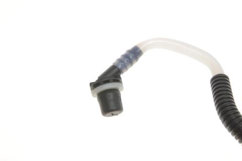 Трубка паливна MB Sprinter CDI -06 (ПНВТ-палив. рейка) Трубка паливна MB Sprinter CDI -06 (ПНВТ-палив. рейка)