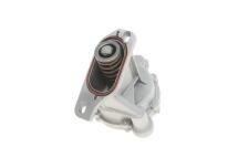 Насос вакуумний VW LT/T4/Crafter 2.5TDI