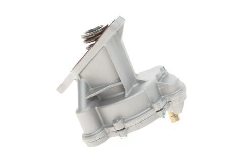 Насос вакуумний VW LT/T4/Crafter 2.5TDI Насос вакуумний VW LT/T4/Crafter 2.5TDI