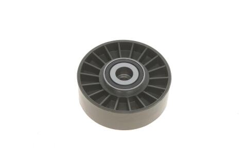 Ролик генератора MB OM601-603 (гладкий) (натяжний) Ролик генератора MB OM601-603 (гладкий) (натяжний)