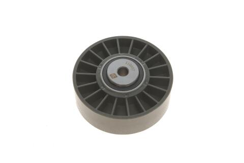 Ролик генератора MB OM601-603 (гладкий) (натяжний) Ролик генератора MB OM601-603 (гладкий) (натяжний)