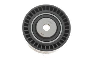 Ролик генератора BMW/VW (паразитний) (70x24.5х10)