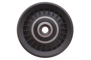 Ролик генератора MB Atego/Axor 98-04 (паразитний) (80x33.5)