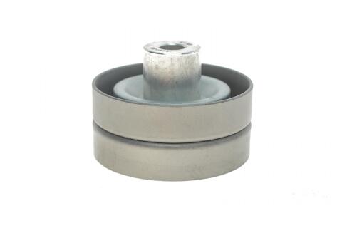 Ролик генератора Ford Transit 2.2-2.4TDCI 06-14 (паразитний) (65x30x10) Ролик генератора Ford Transit 2.2-2.4TDCI 06-14 (паразитний) (65x30x10)