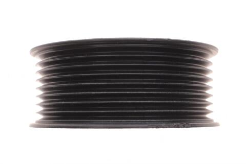 Ролик генератора MB Atego/Axor 98-04 (паразитний) (80x33.5)